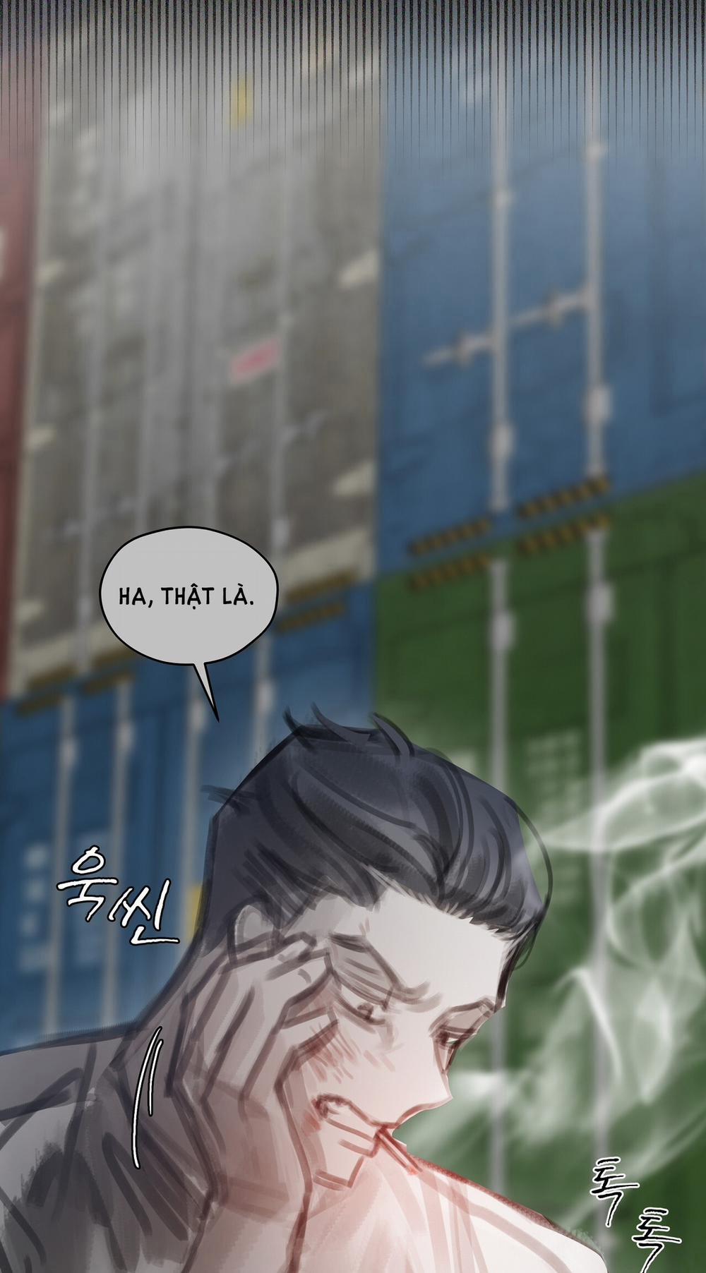 Doppio Senso 70.2 trang 25