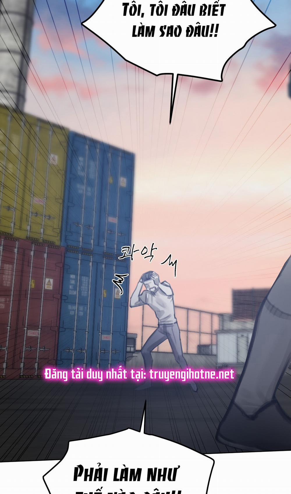 Doppio Senso 70.2 trang 3