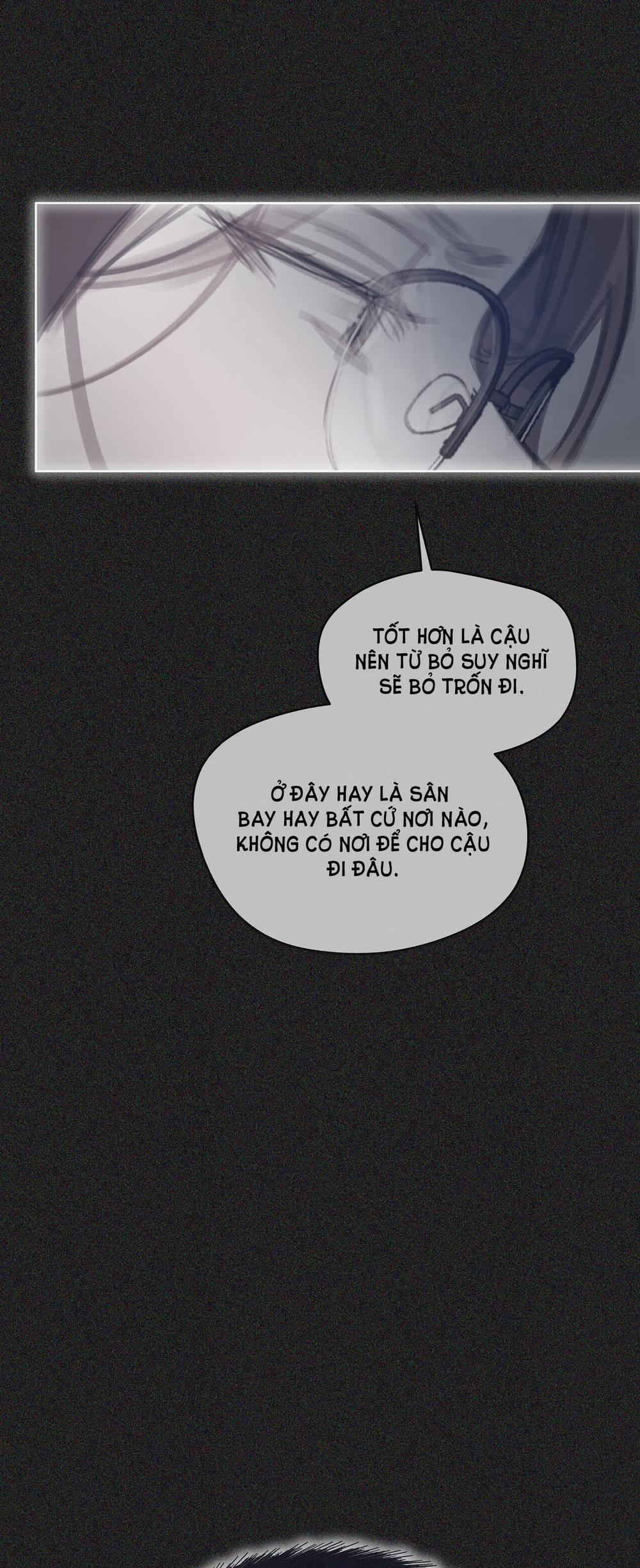 Doppio Senso 70.2 trang 36