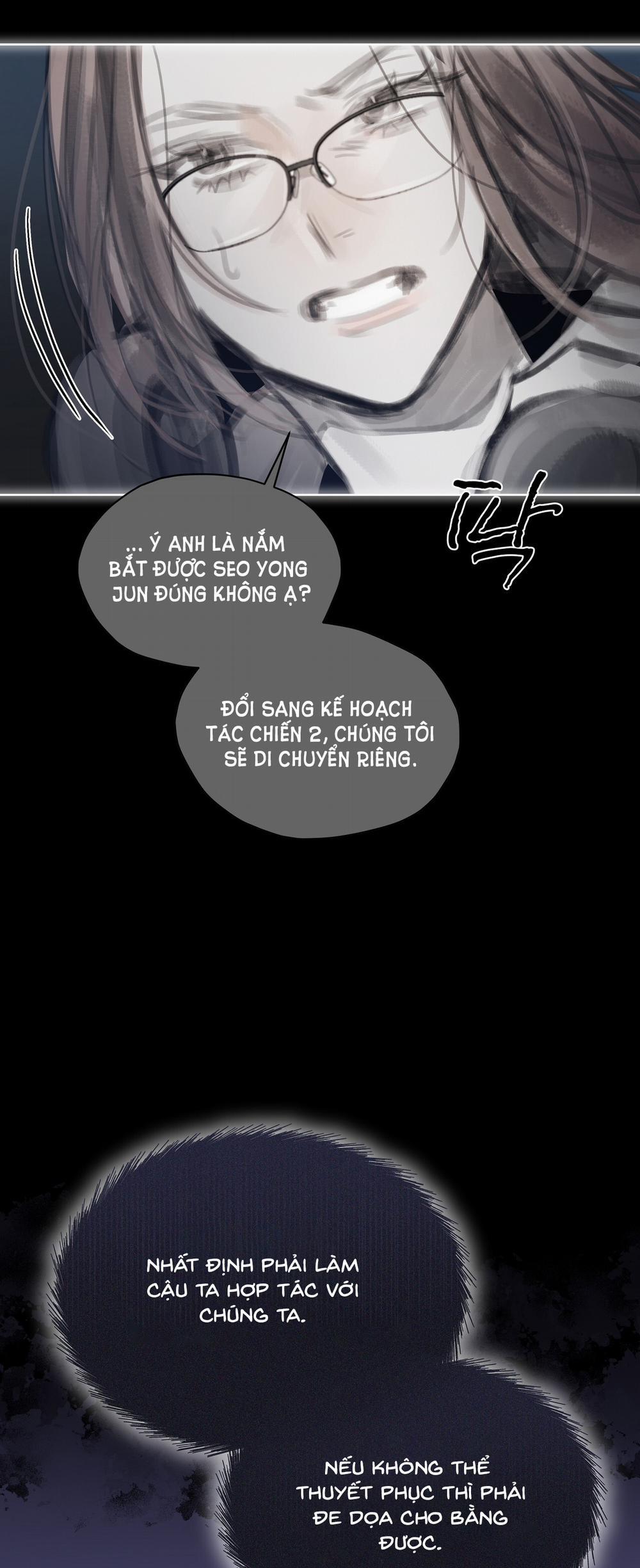 Doppio Senso 70.2 trang 39