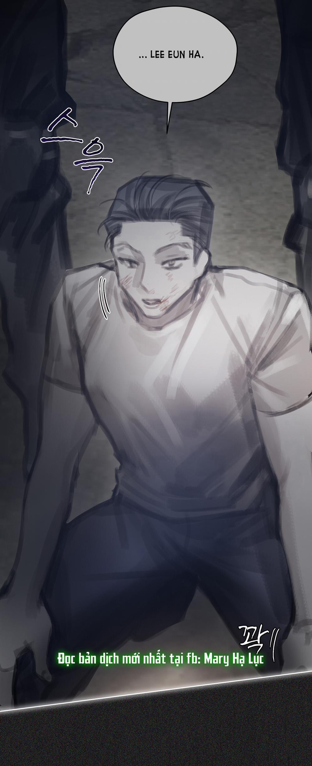 Doppio Senso 70.2 trang 44