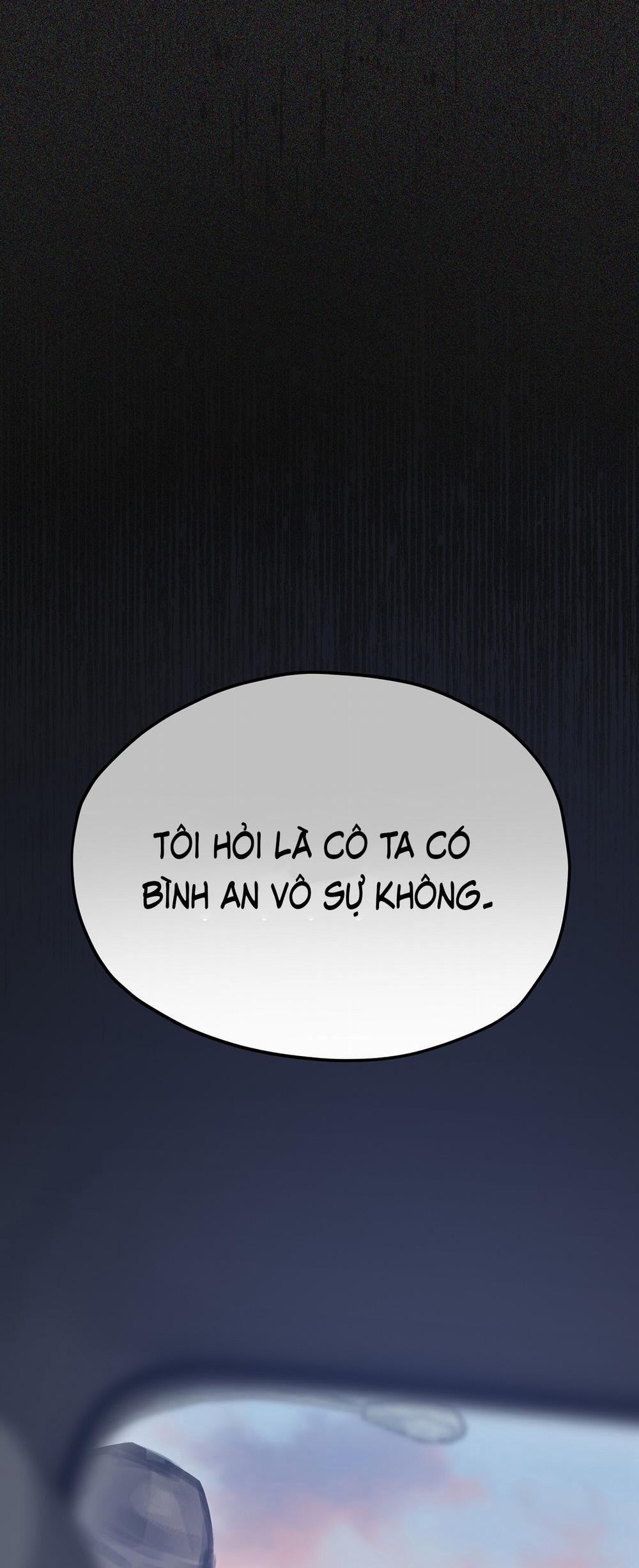 Doppio Senso 70.2 trang 45