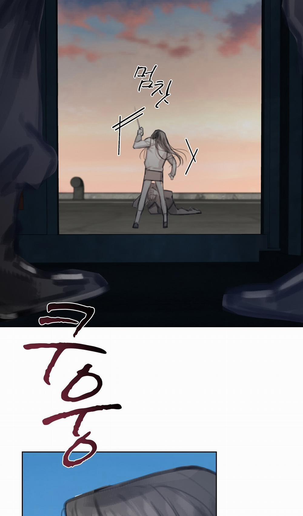 Doppio Senso 70.2 trang 5