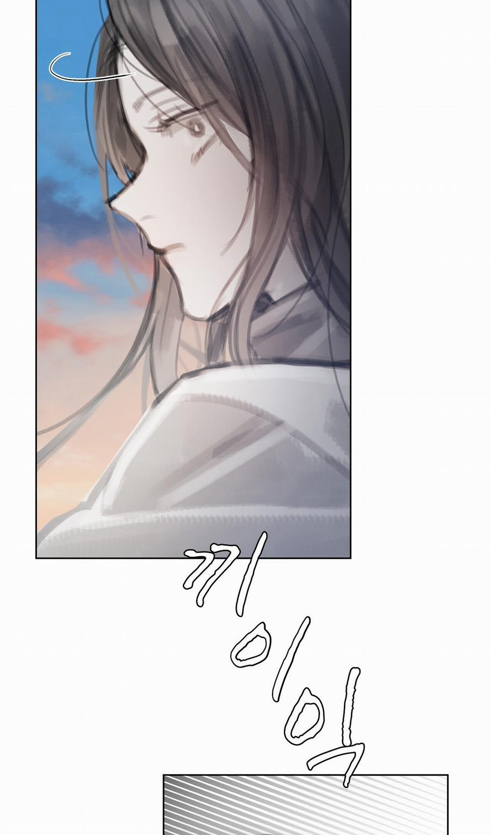 Doppio Senso 70.2 trang 6