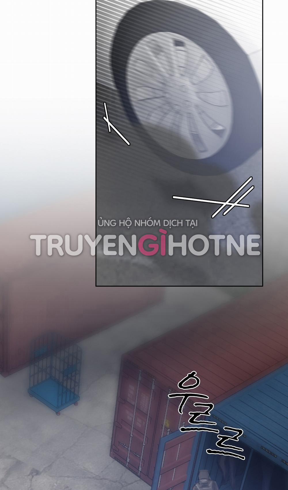 Doppio Senso 70.2 trang 7