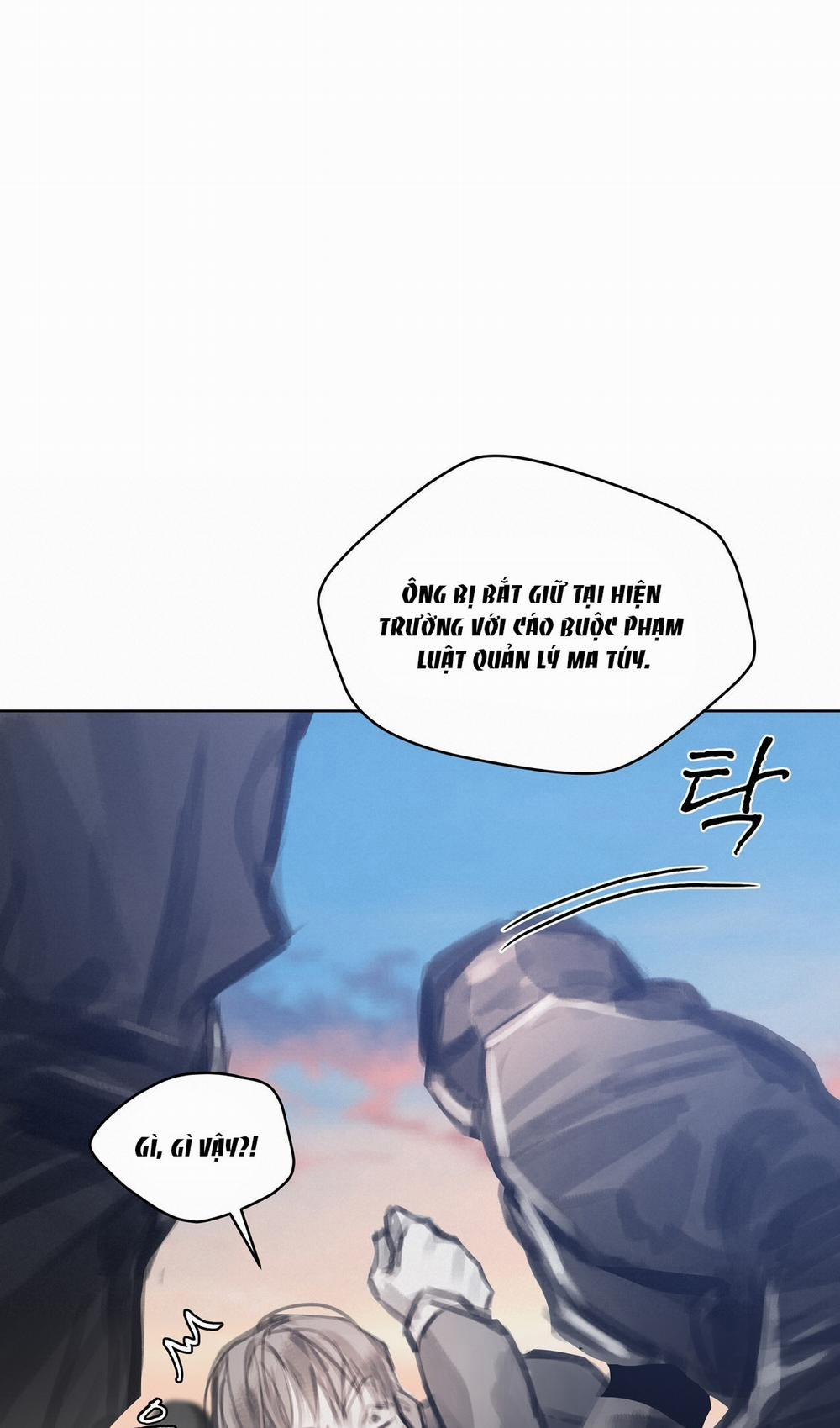 Doppio Senso 70.2 trang 9