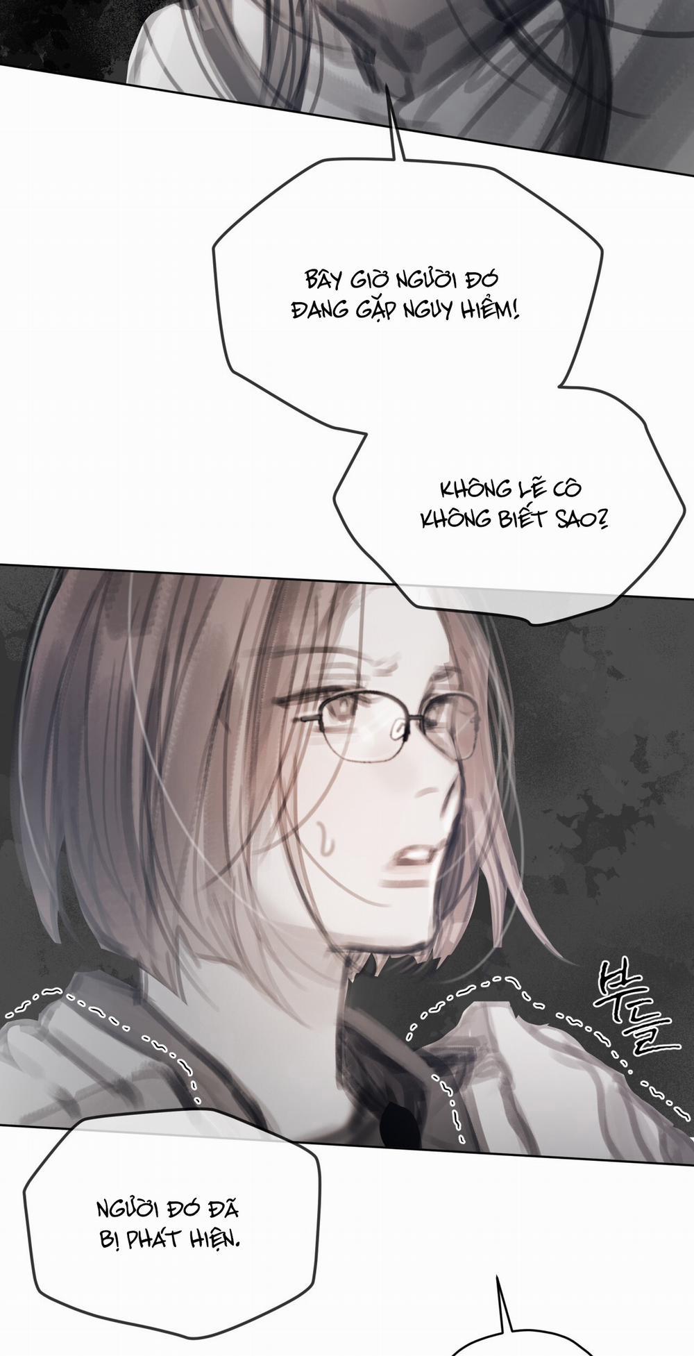 Doppio Senso 71.1 trang 11