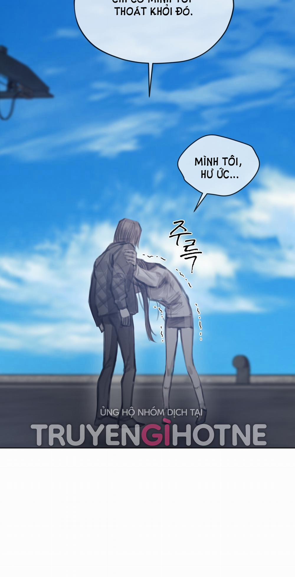 Doppio Senso 71.1 trang 14