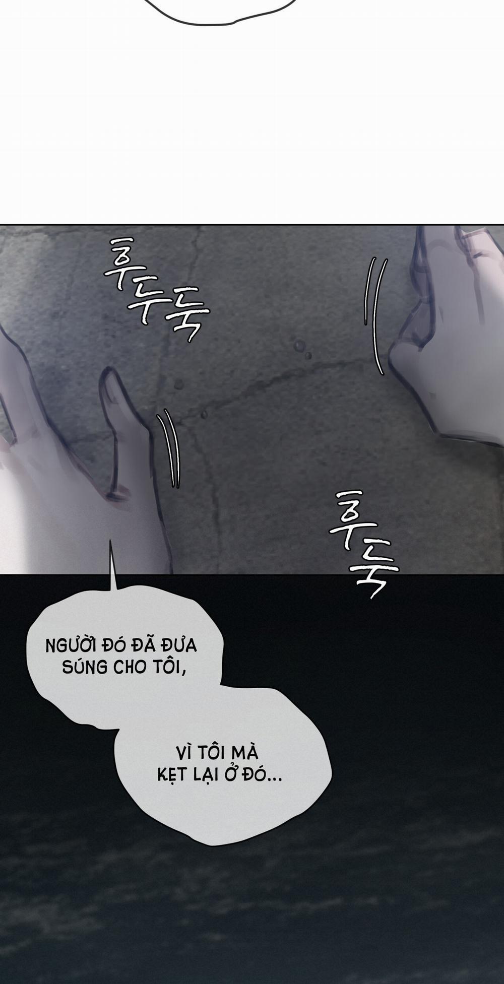 Doppio Senso 71.1 trang 24