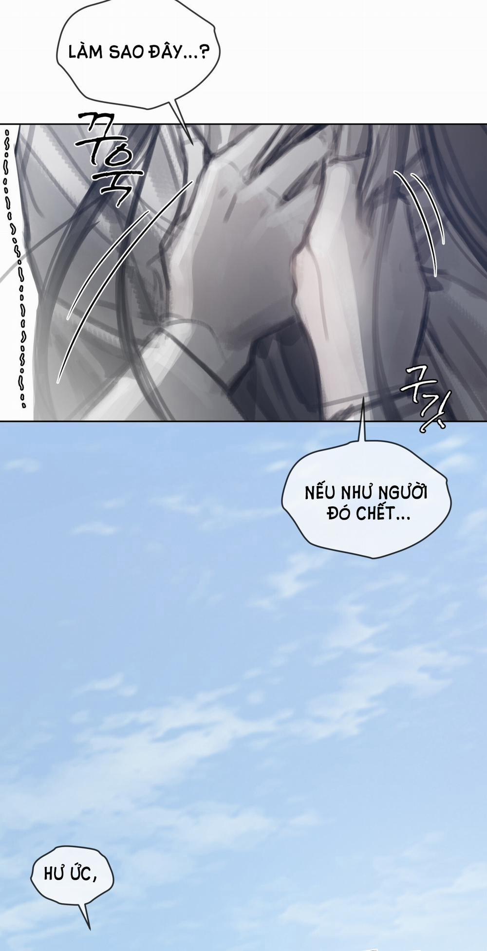 Doppio Senso 71.1 trang 27