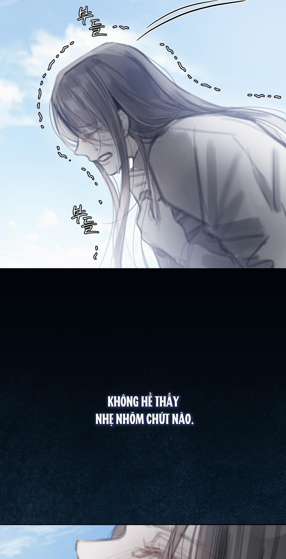 Doppio Senso 71.1 trang 28