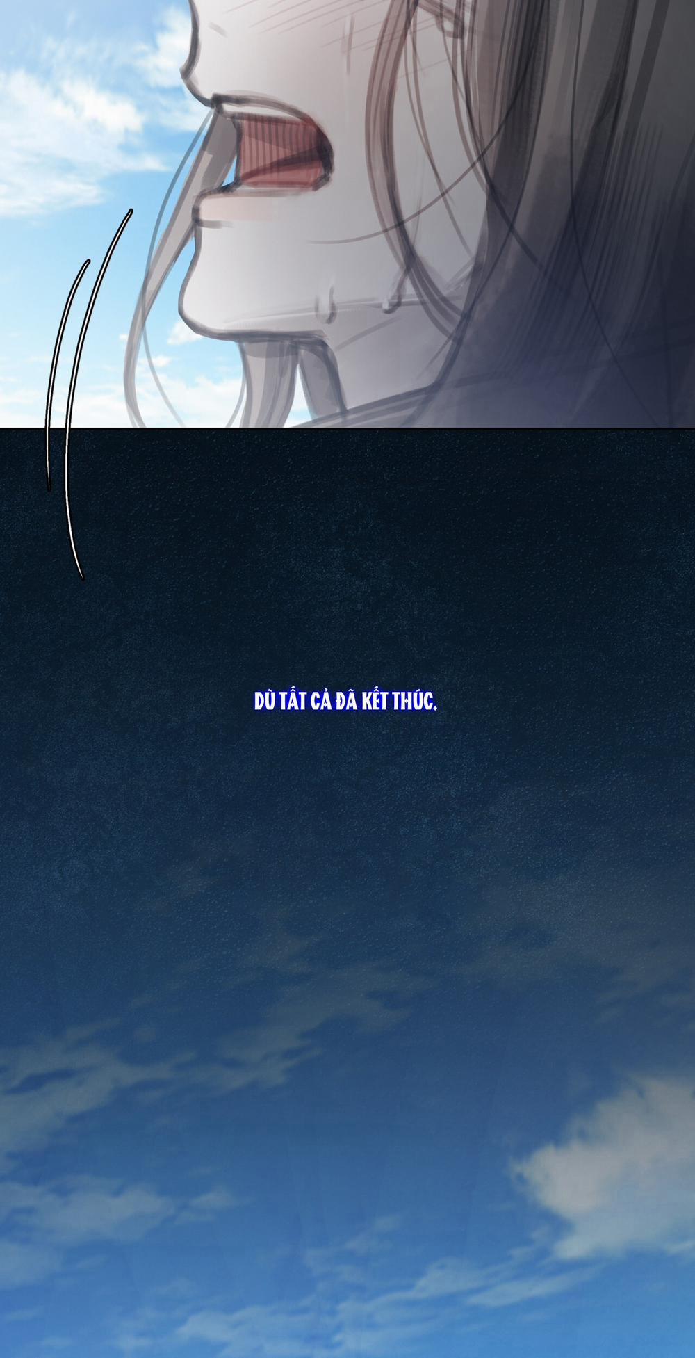 Doppio Senso 71.1 trang 29