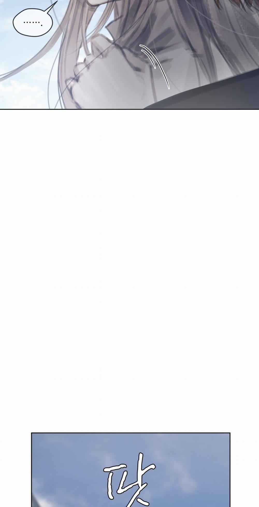 Doppio Senso 71.1 trang 3