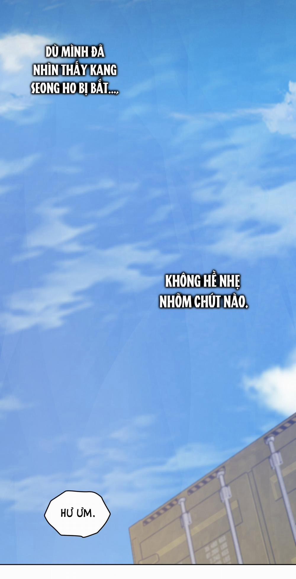 Doppio Senso 71.1 trang 30