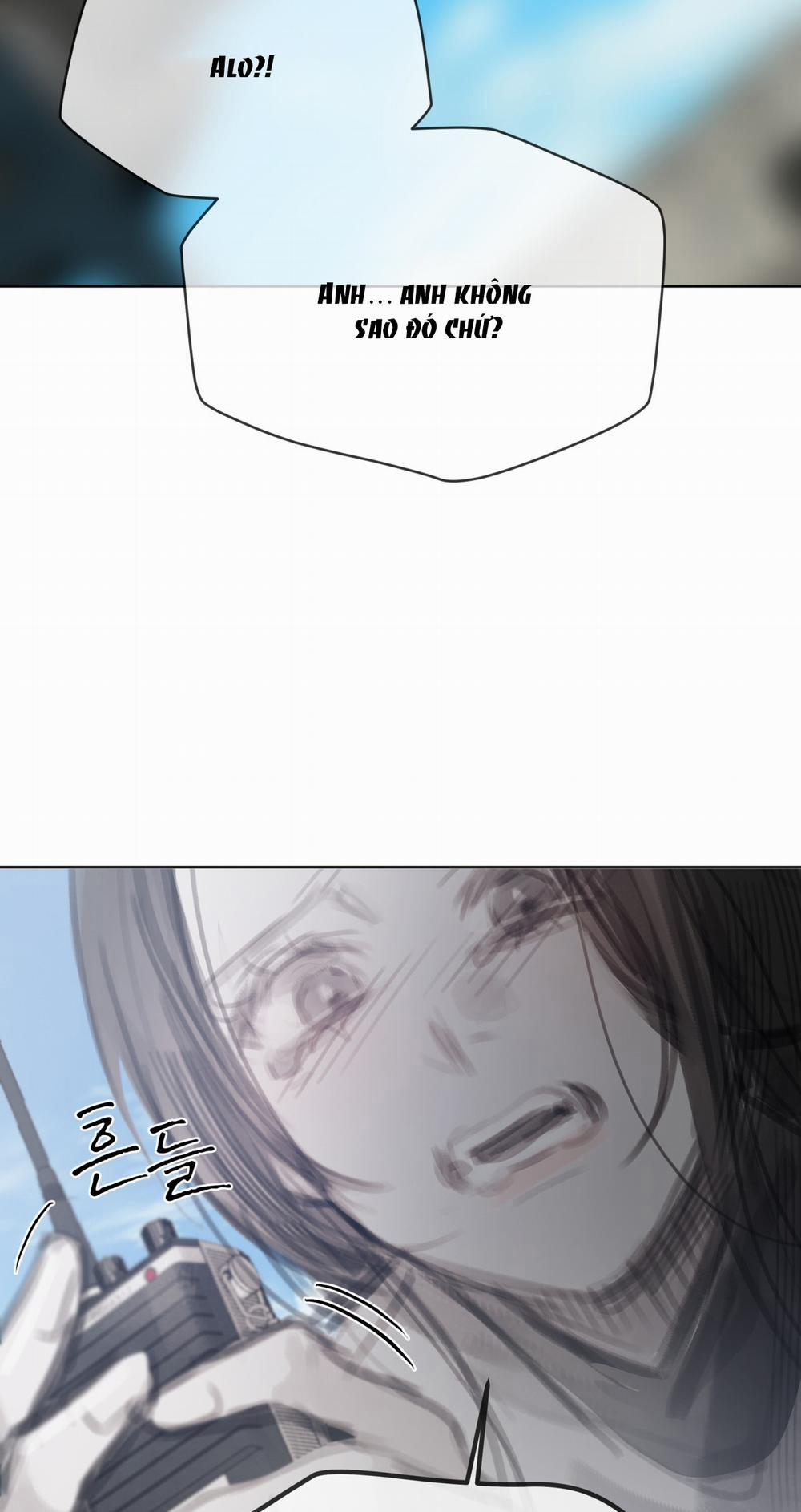 Doppio Senso 71.1 trang 41