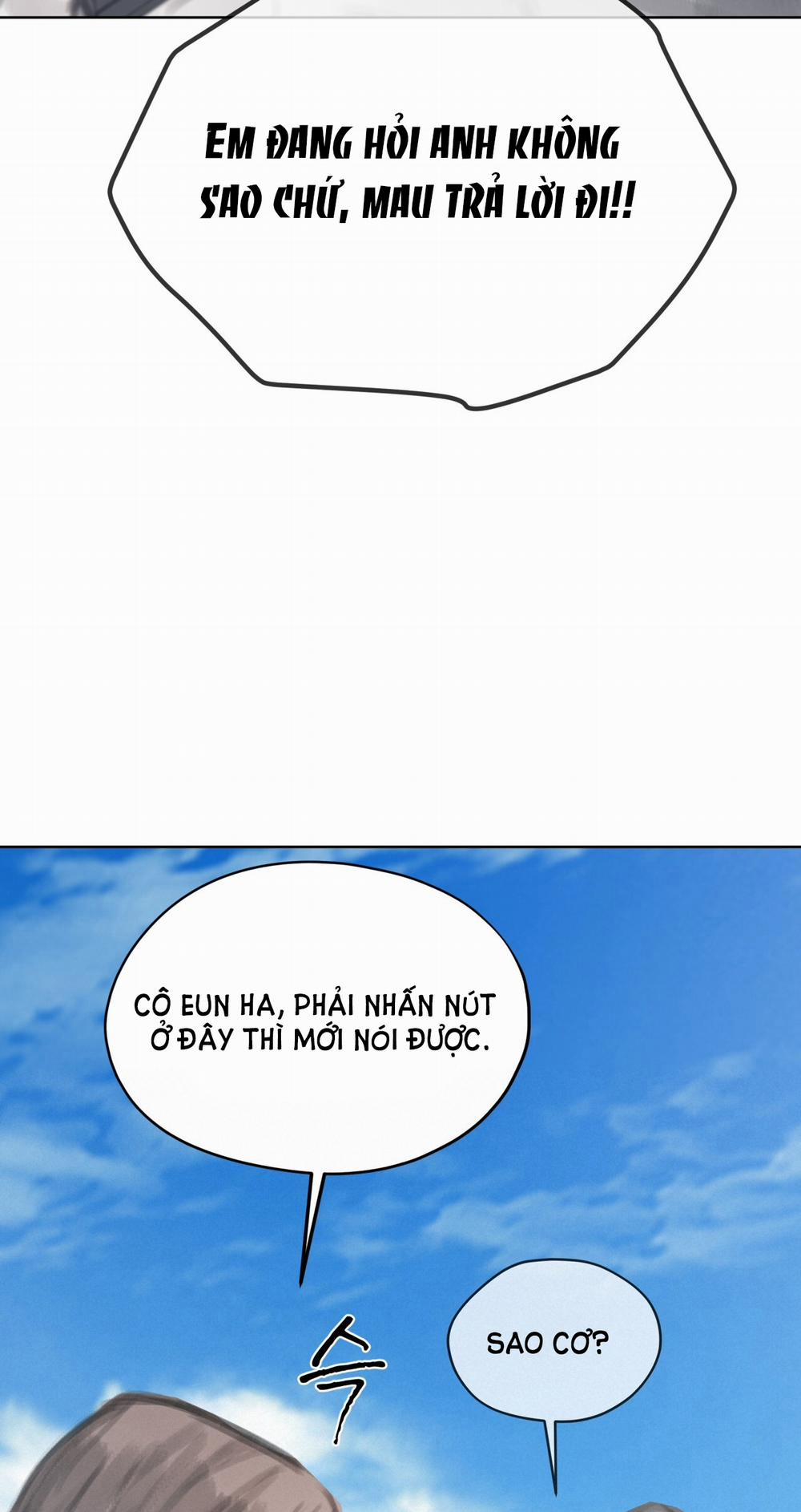 Doppio Senso 71.1 trang 42