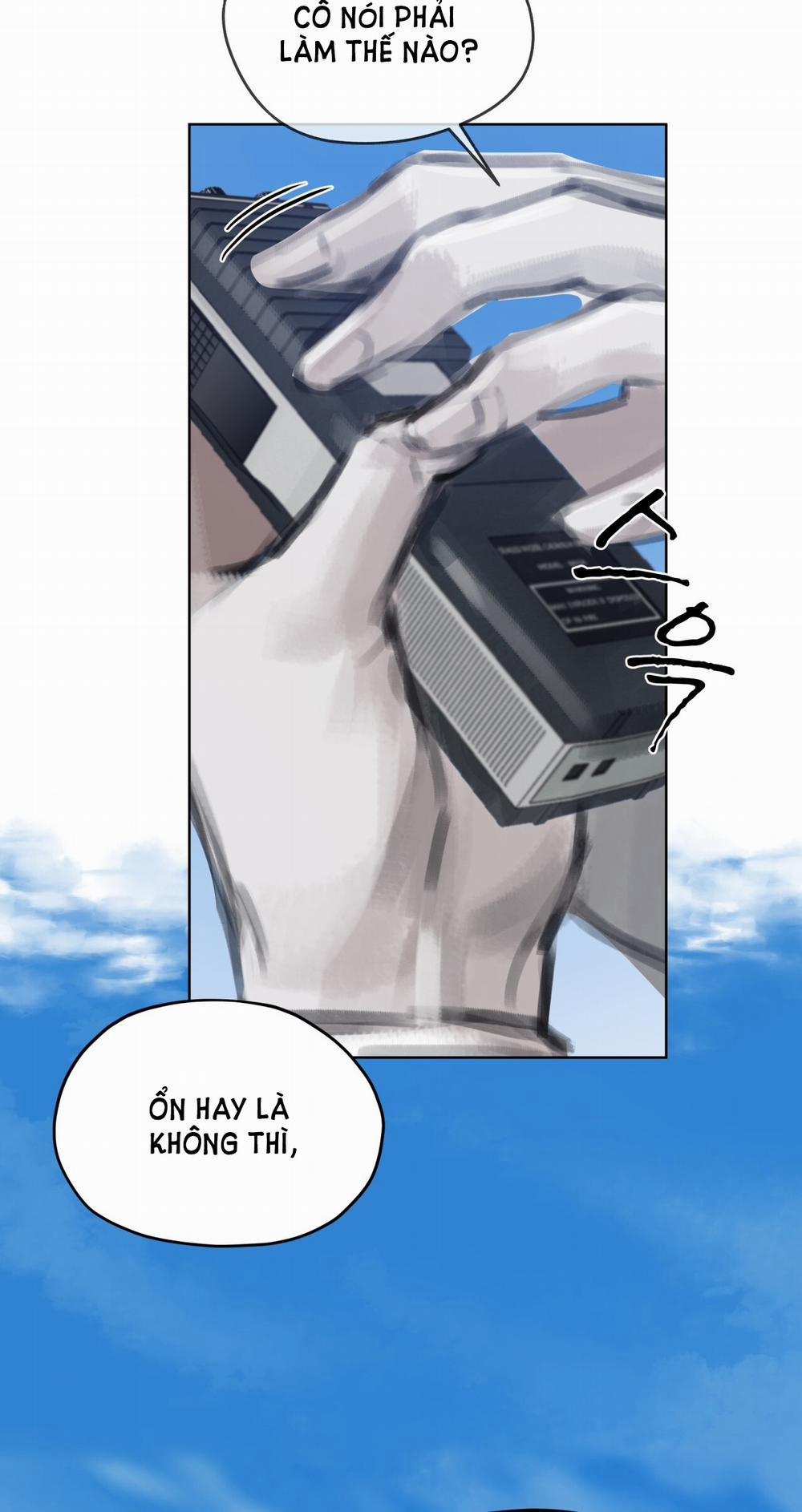 Doppio Senso 71.1 trang 44