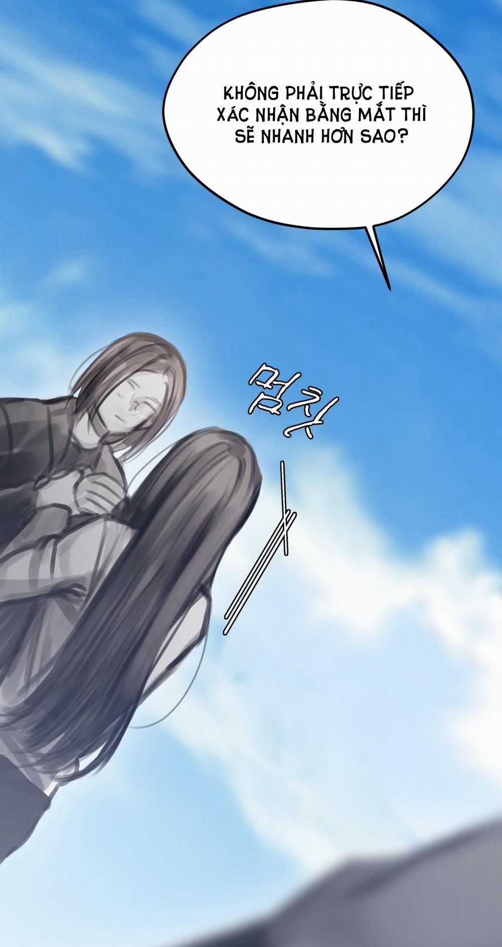 Doppio Senso 71.1 trang 45