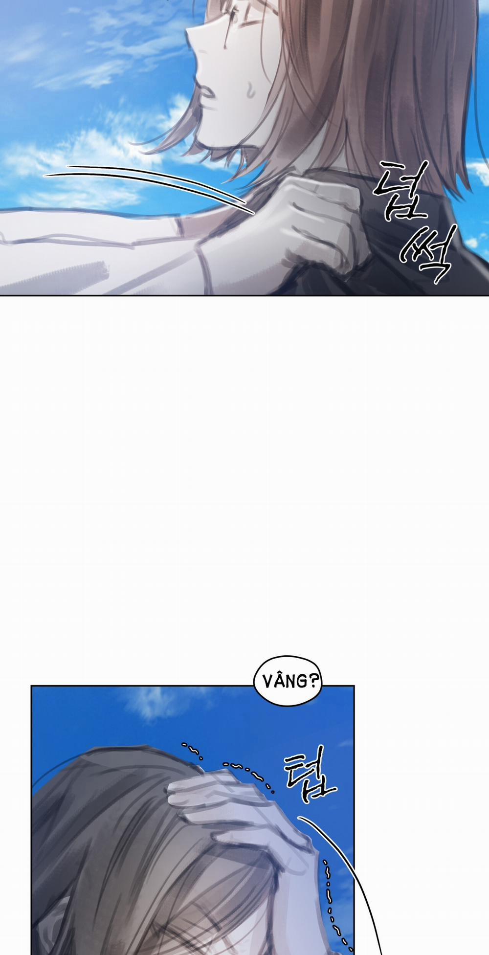 Doppio Senso 71.1 trang 5