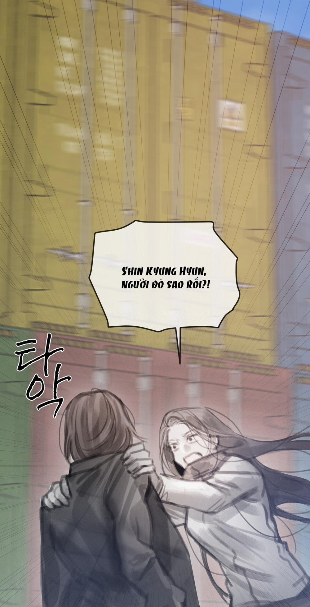 Doppio Senso 71.1 trang 8