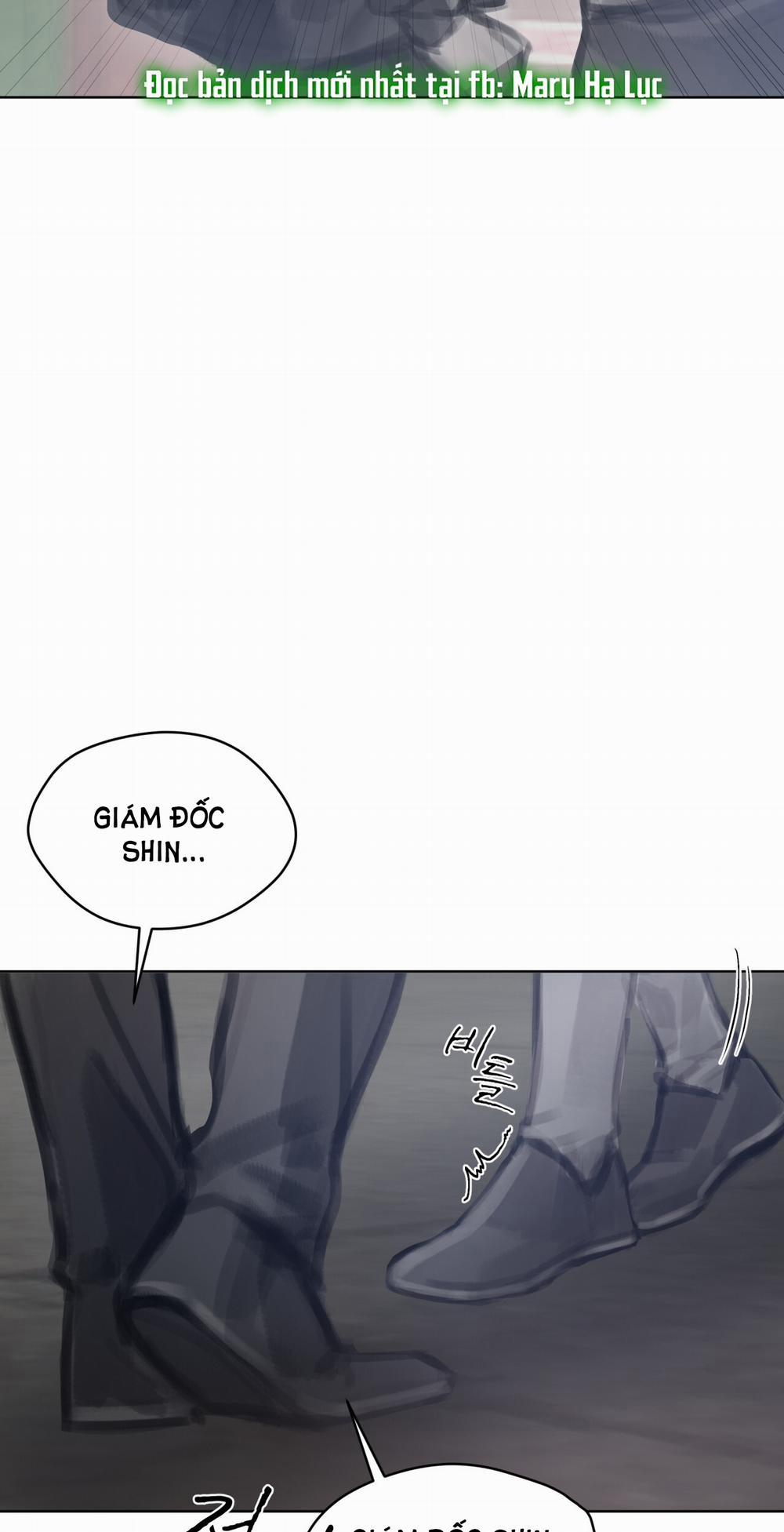 Doppio Senso 71.1 trang 9