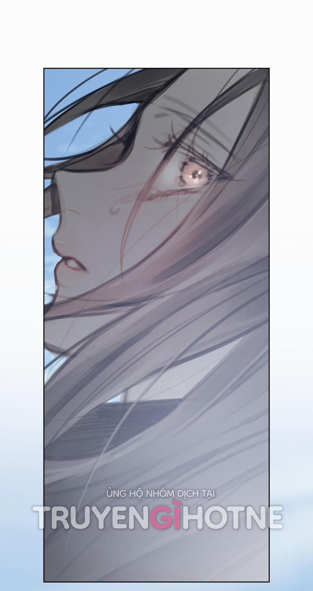 Doppio Senso 71.2 trang 0