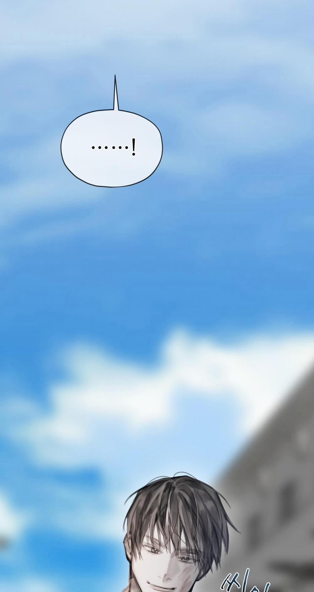 Doppio Senso 71.2 trang 1