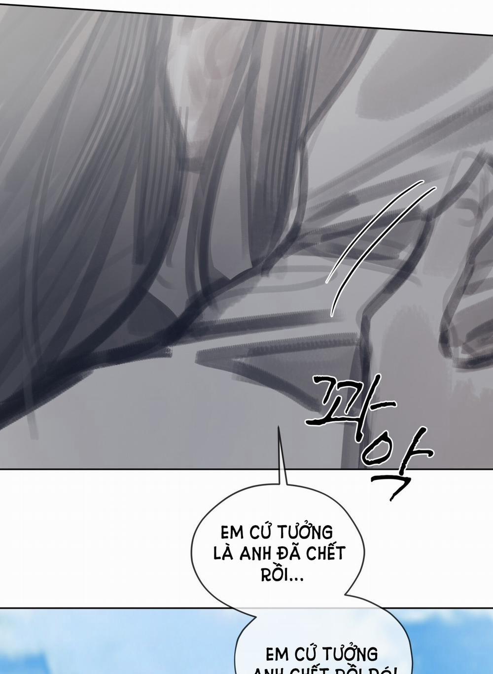 Doppio Senso 71.2 trang 10