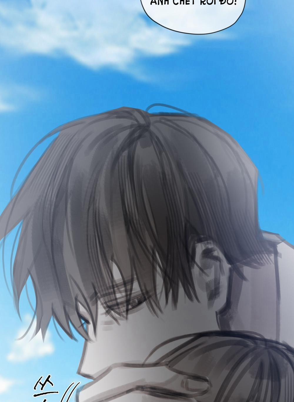 Doppio Senso 71.2 trang 11