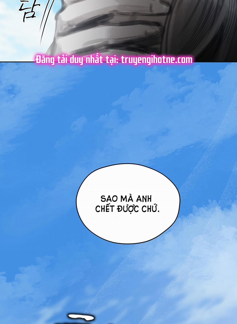 Doppio Senso 71.2 trang 12