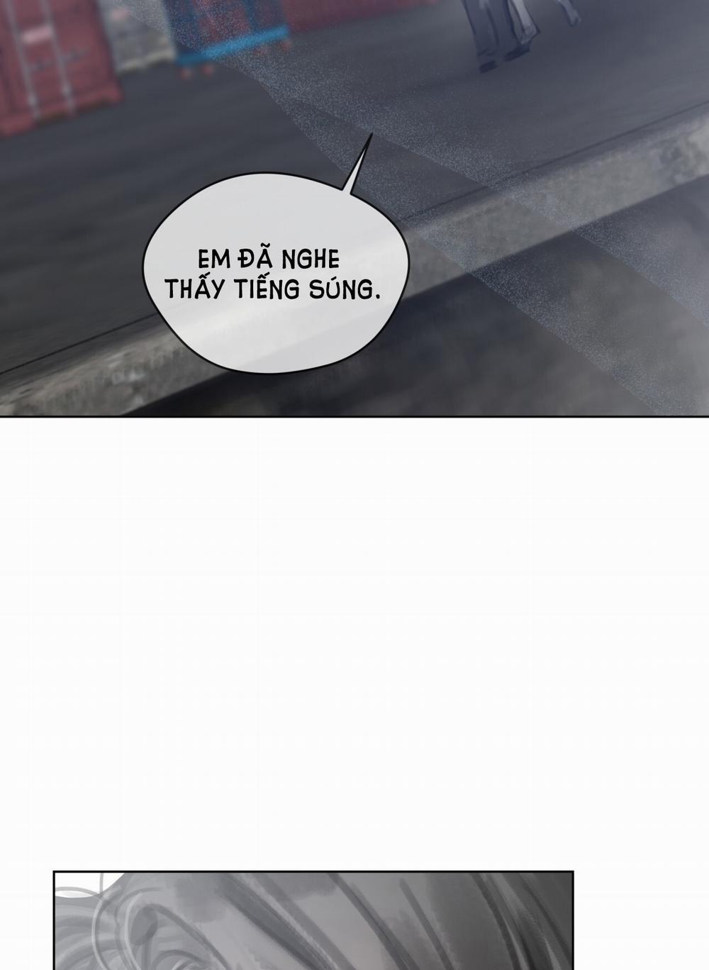 Doppio Senso 71.2 trang 14