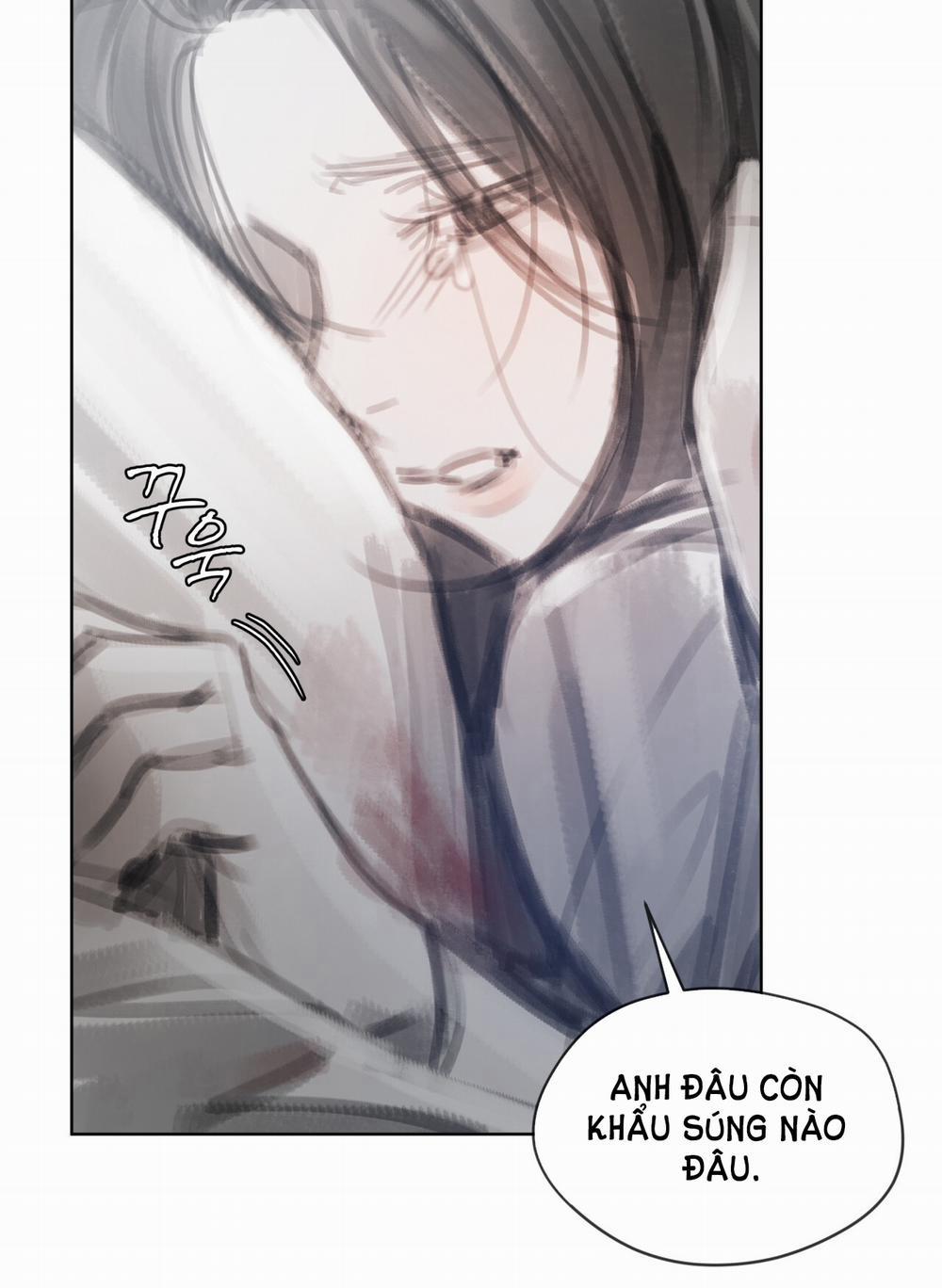 Doppio Senso 71.2 trang 15