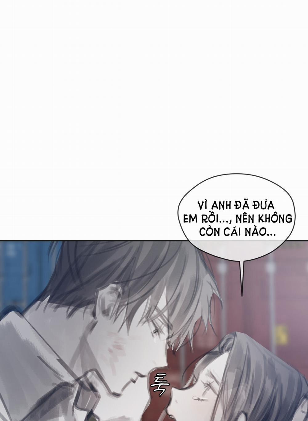 Doppio Senso 71.2 trang 16