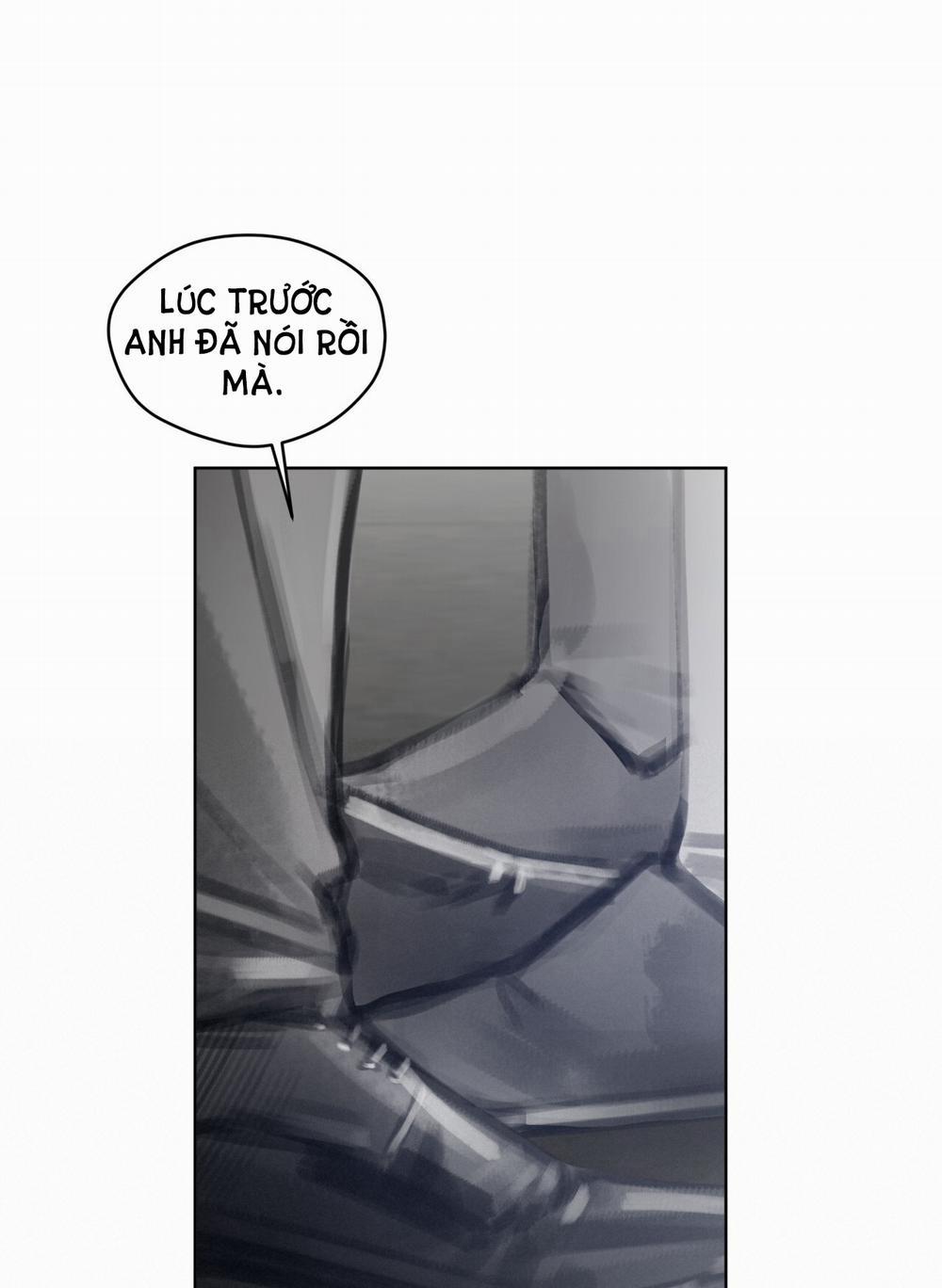 Doppio Senso 71.2 trang 18