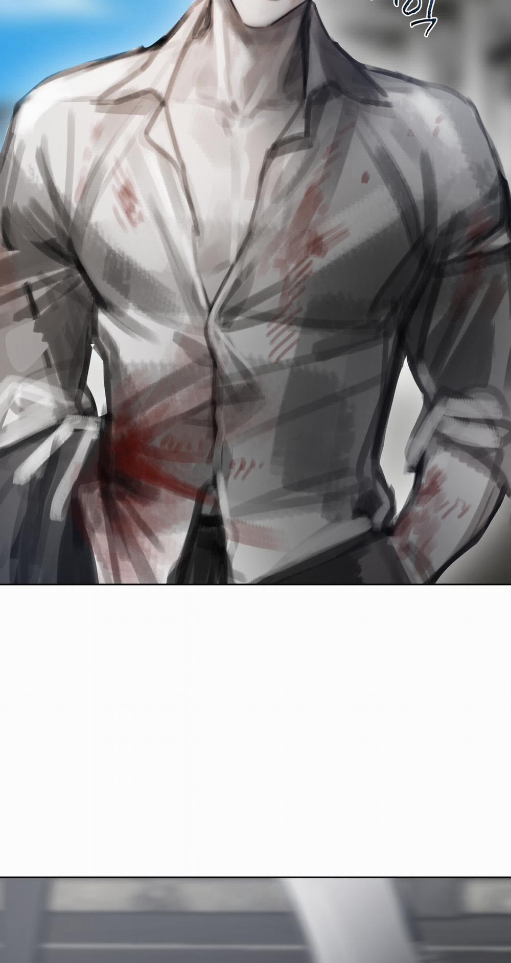 Doppio Senso 71.2 trang 2