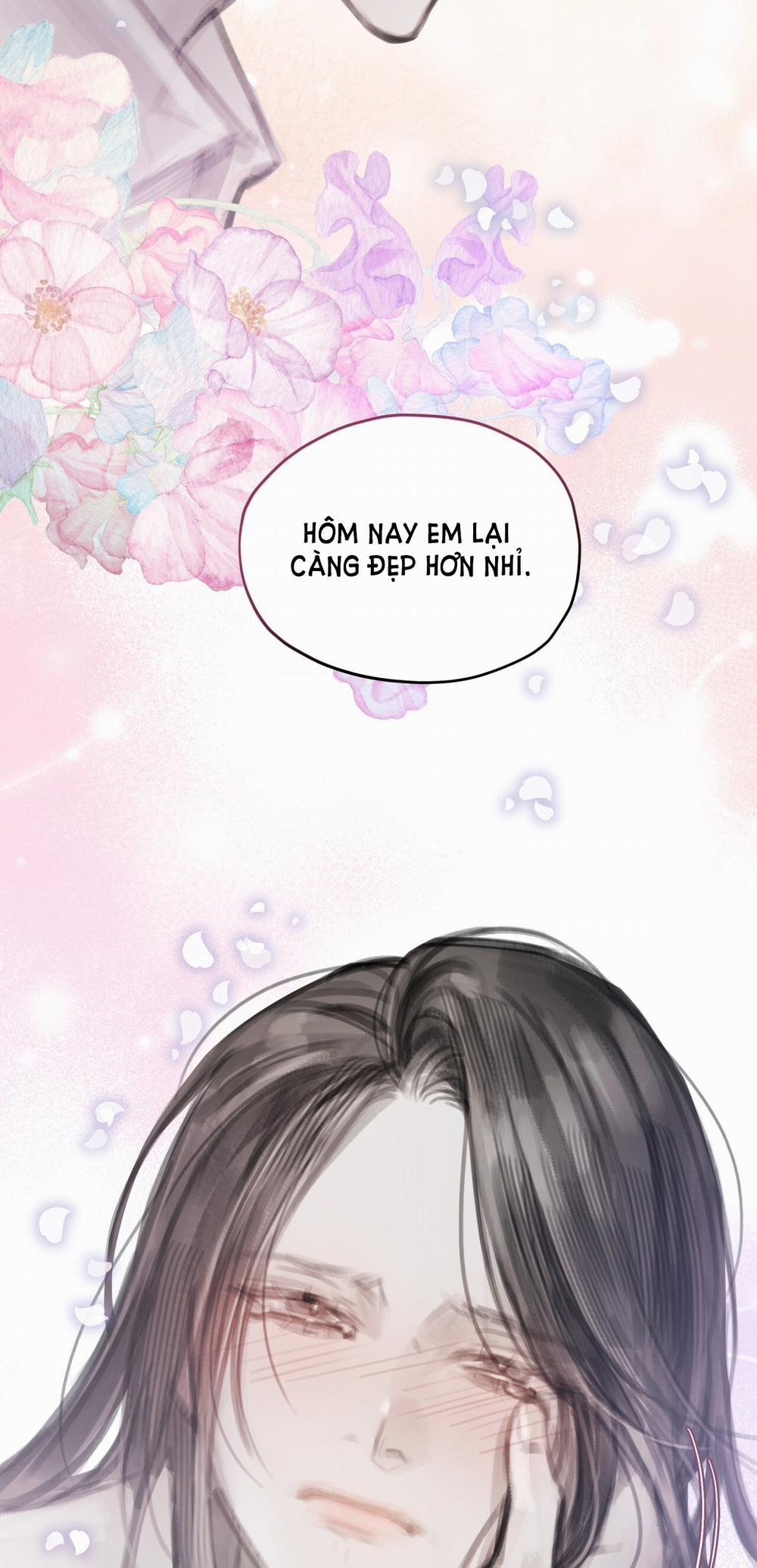 Doppio Senso 71.2 trang 23