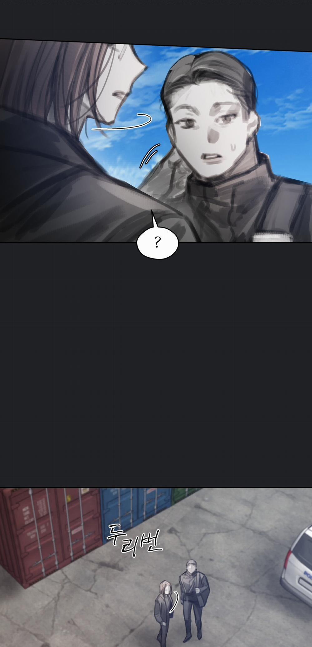 Doppio Senso 71.2 trang 28