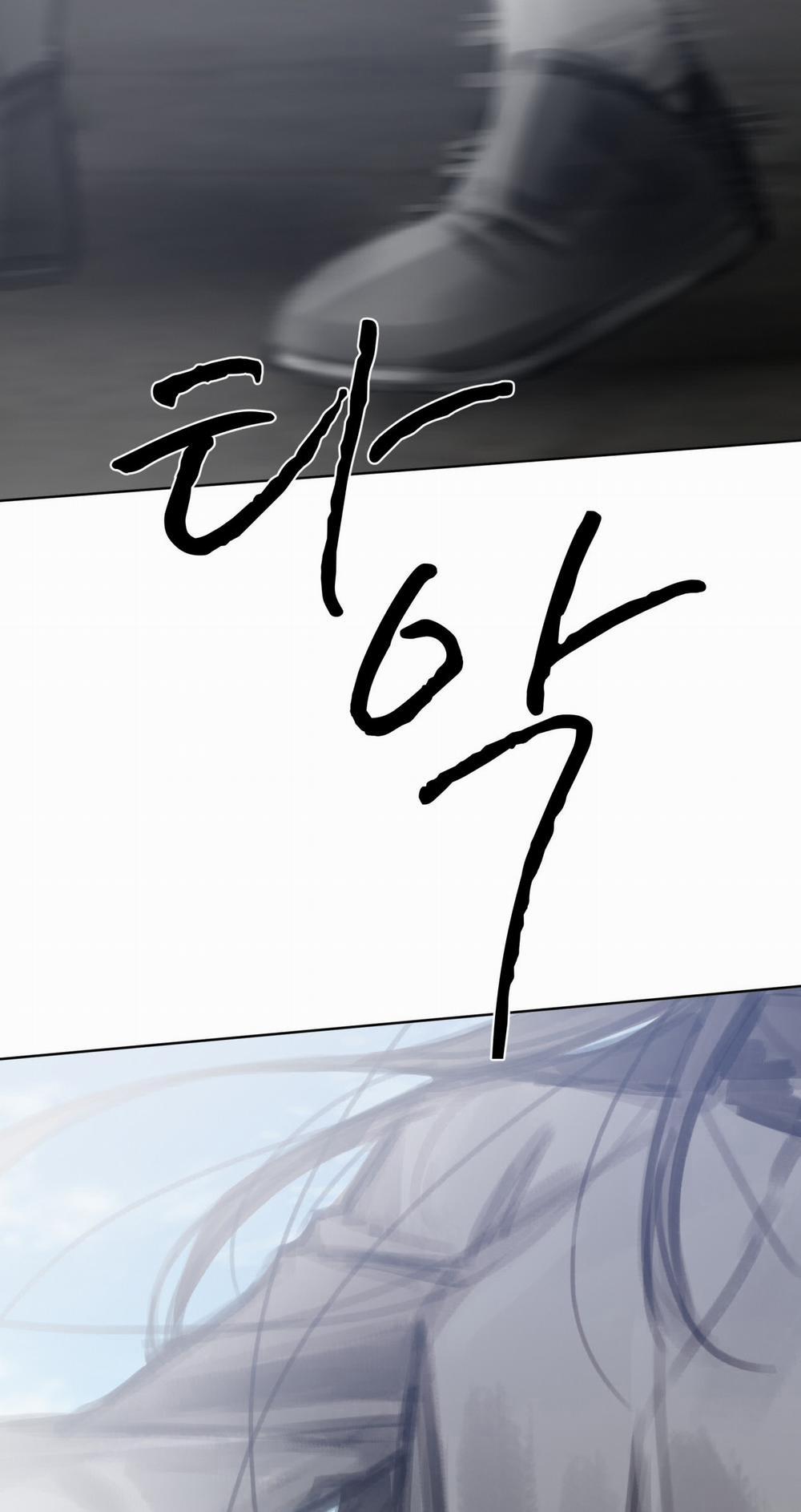 Doppio Senso 71.2 trang 3