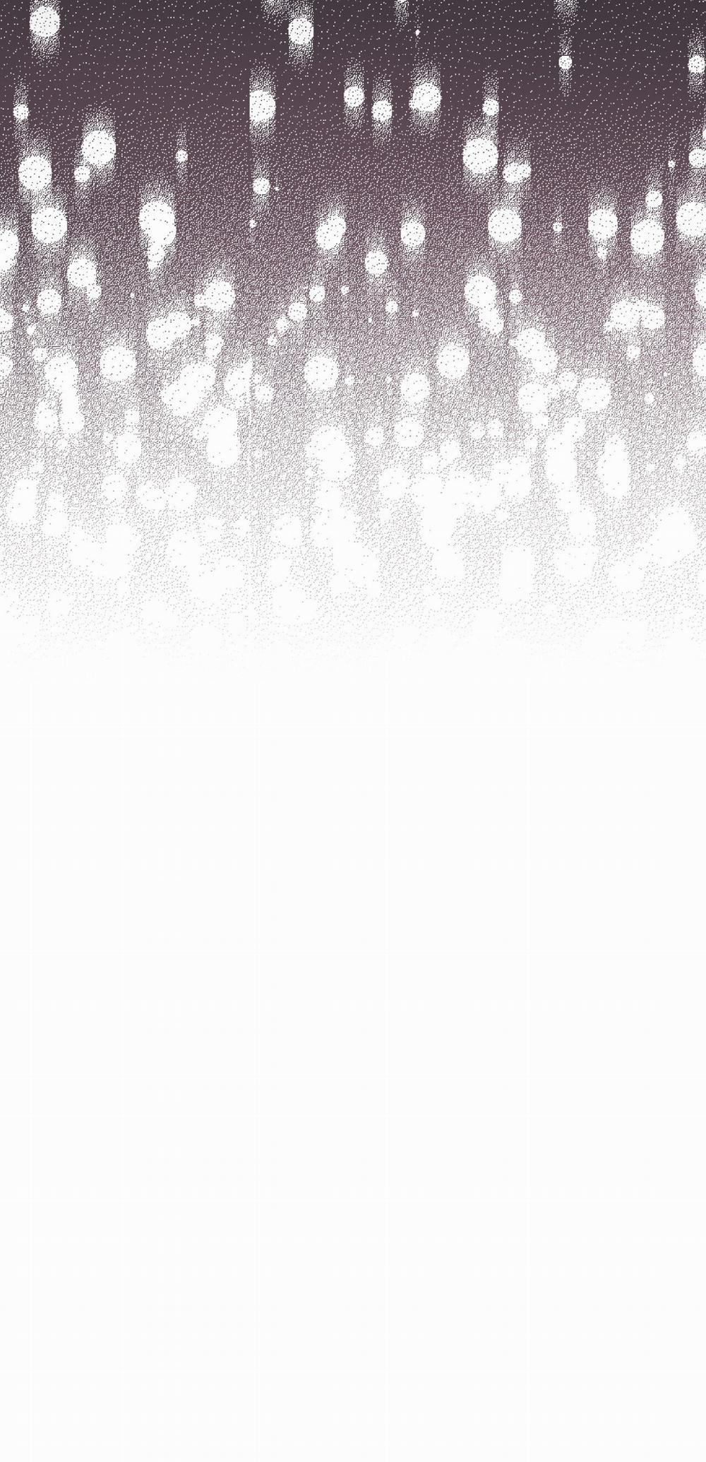 Doppio Senso 71.2 trang 33