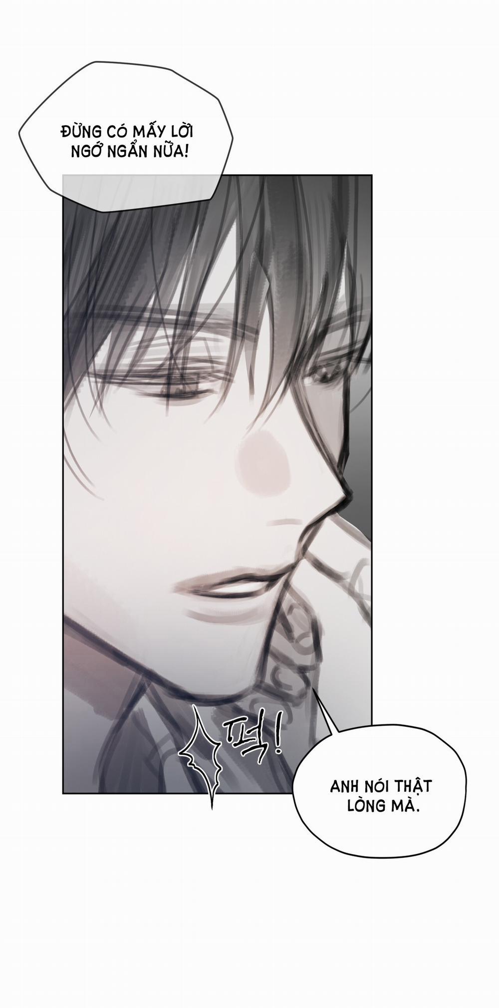 Doppio Senso 72.1 trang 13