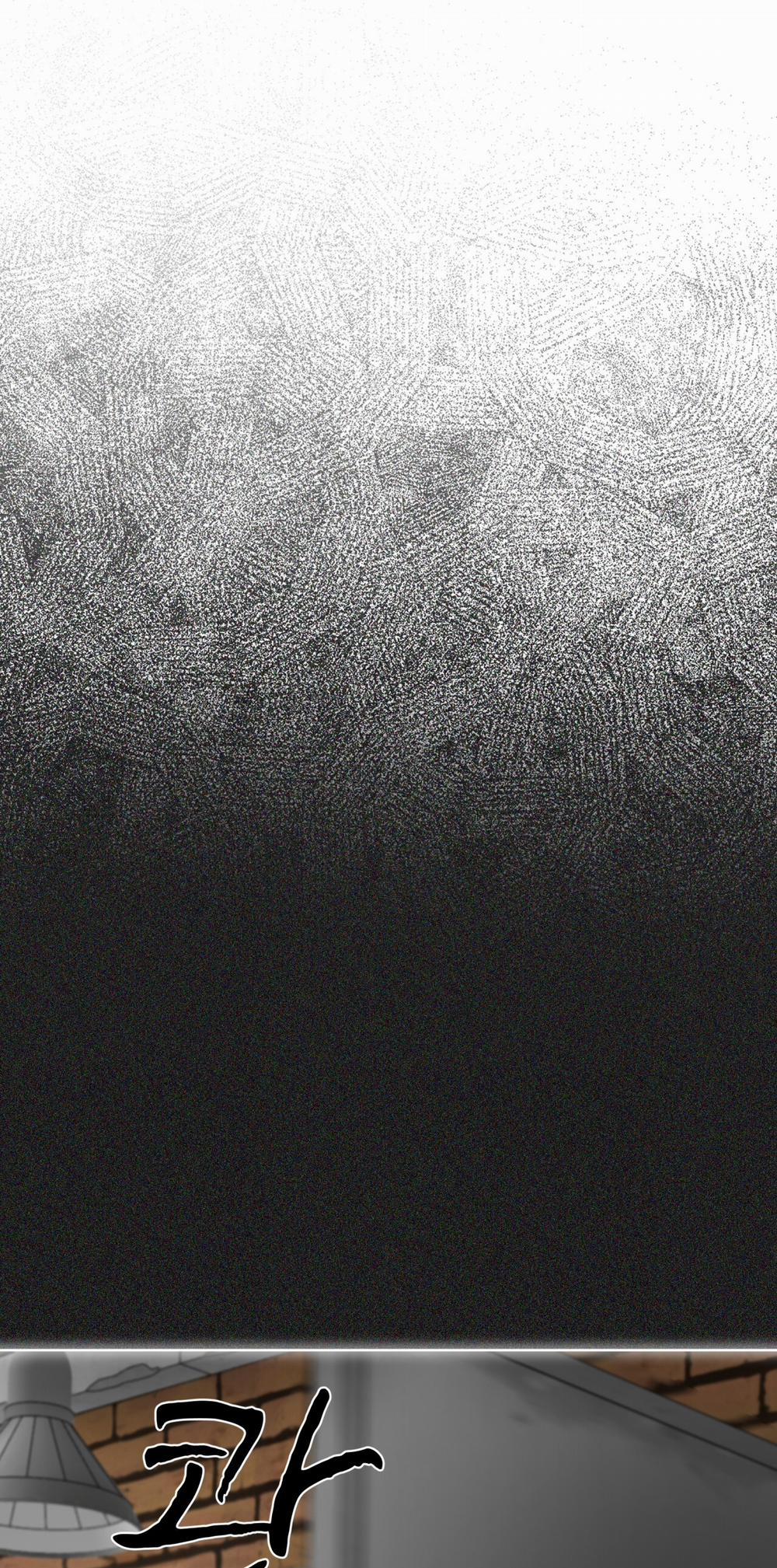 Doppio Senso 72.1 trang 25