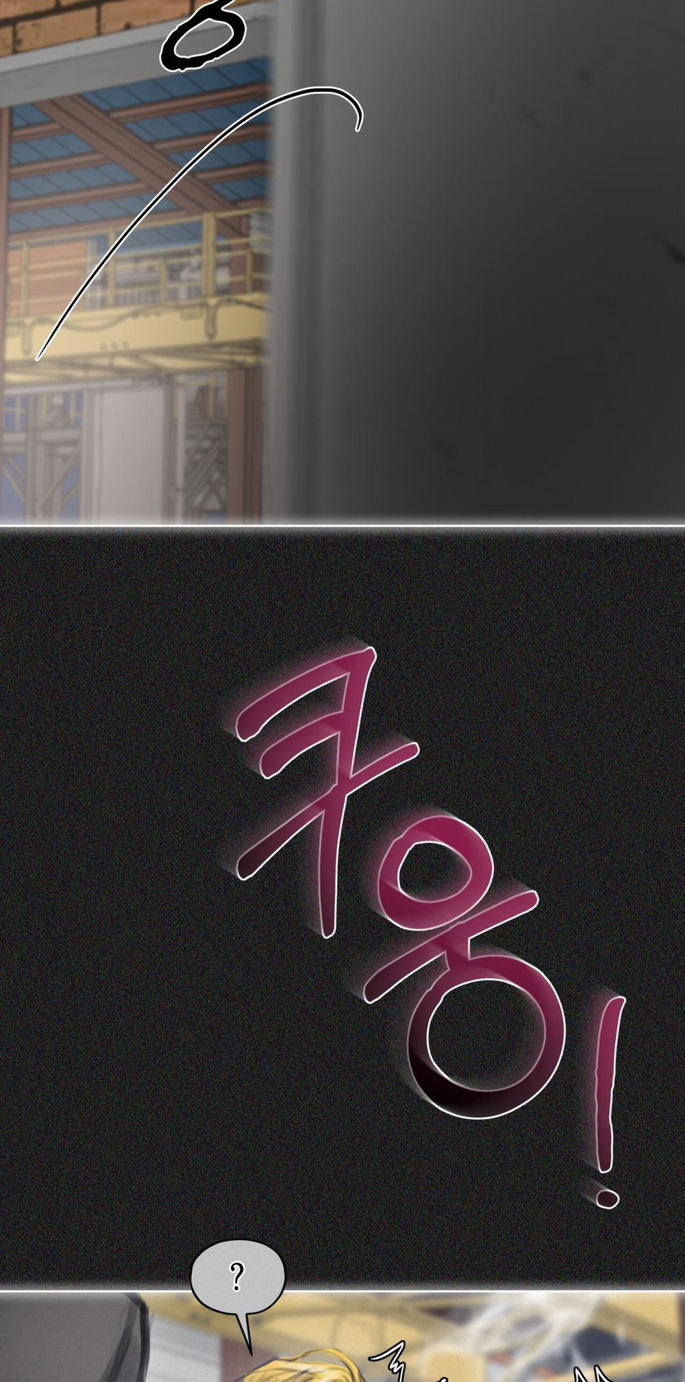 Doppio Senso 72.1 trang 26