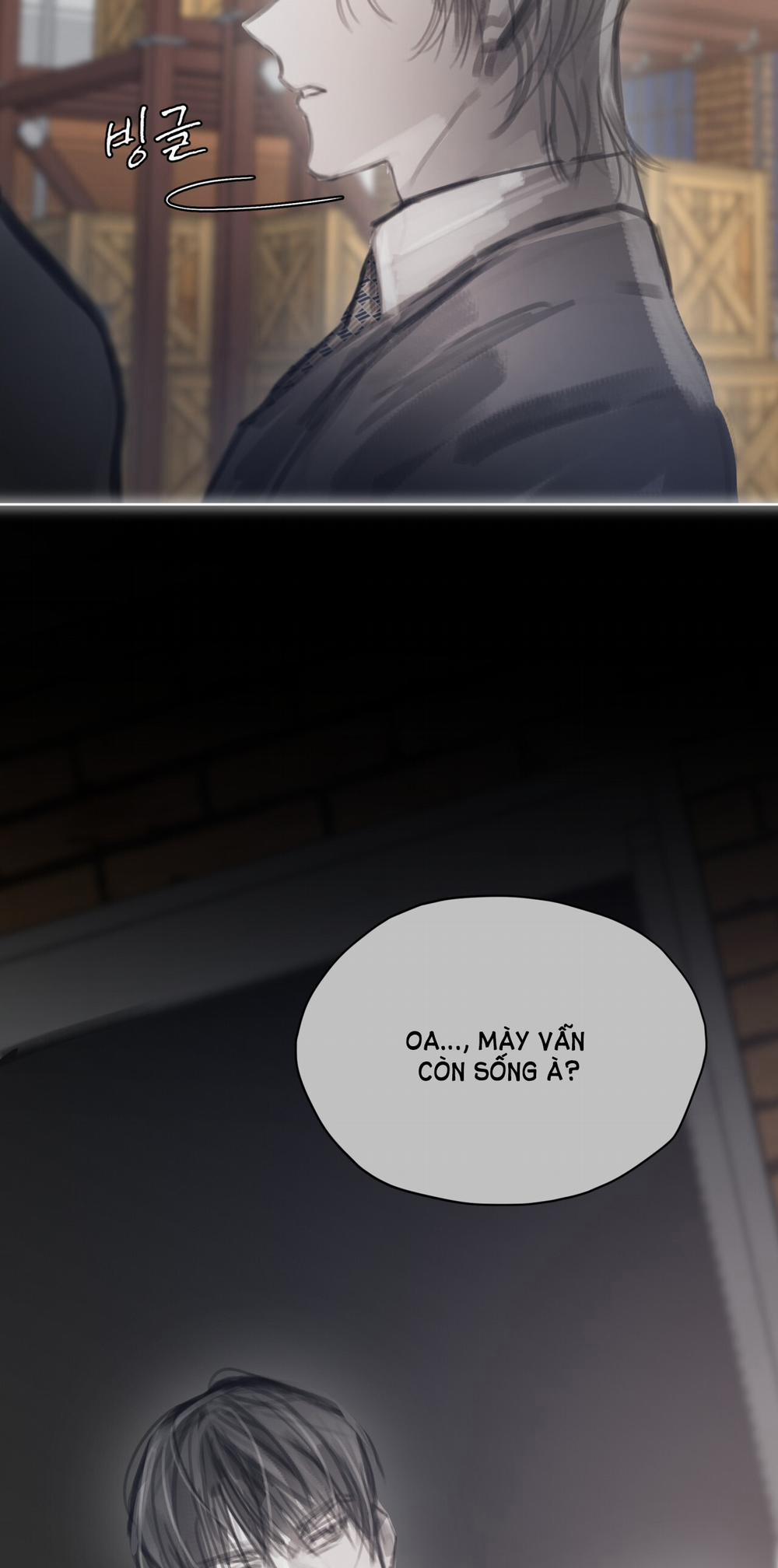 Doppio Senso 72.1 trang 29