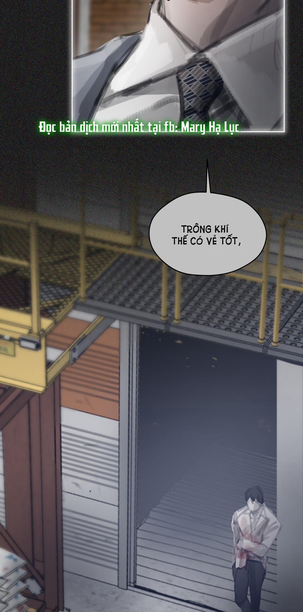 Doppio Senso 72.1 trang 33