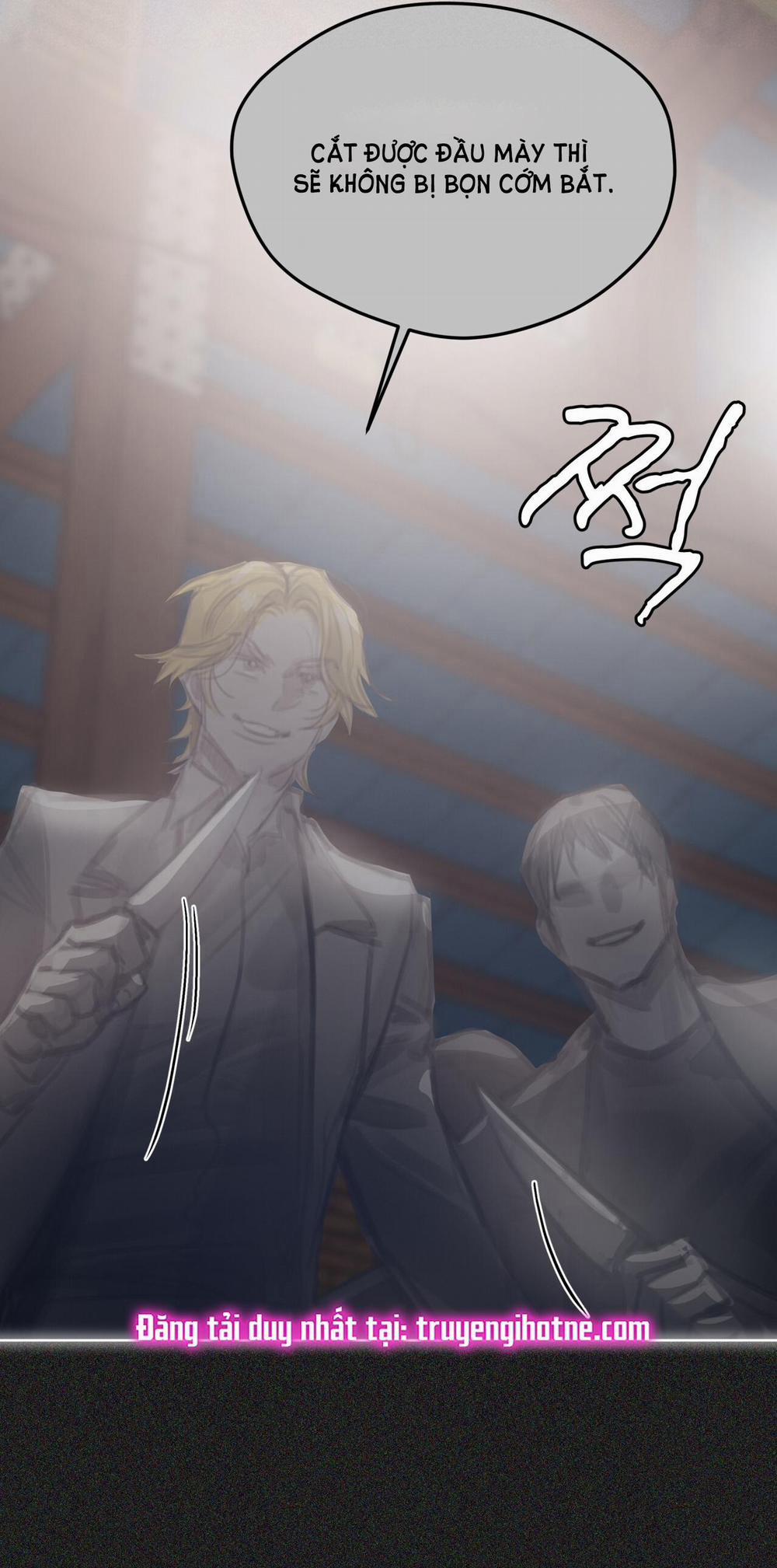 Doppio Senso 72.1 trang 37