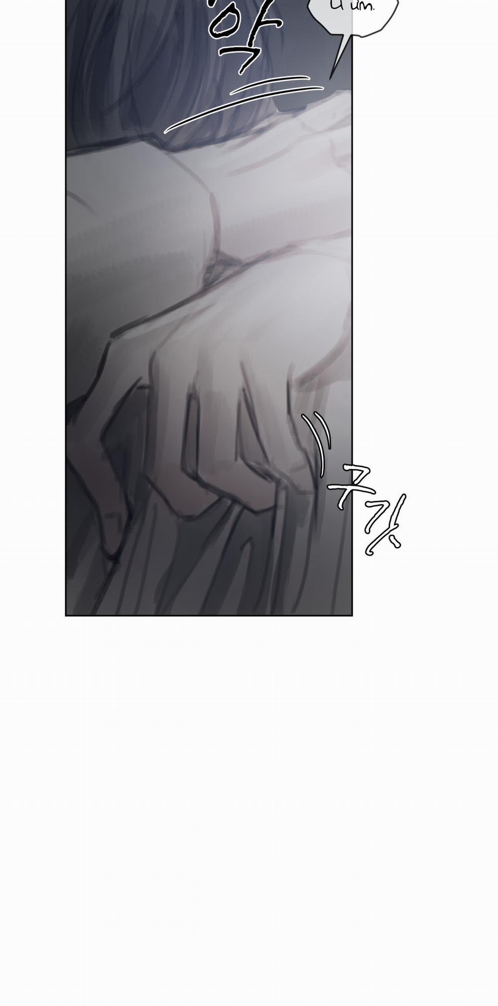 Doppio Senso 72.1 trang 6