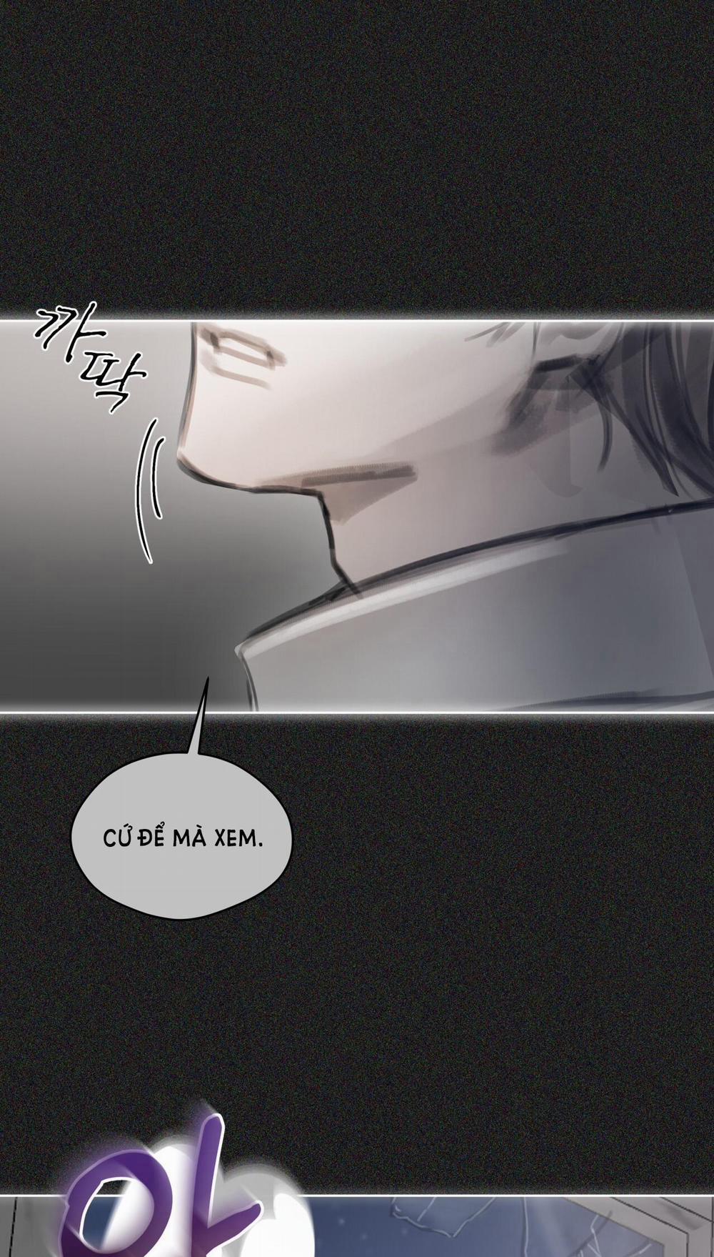 Doppio Senso 72.2 trang 0