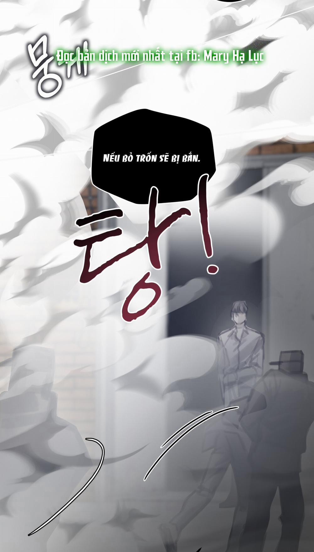 Doppio Senso 72.2 trang 11