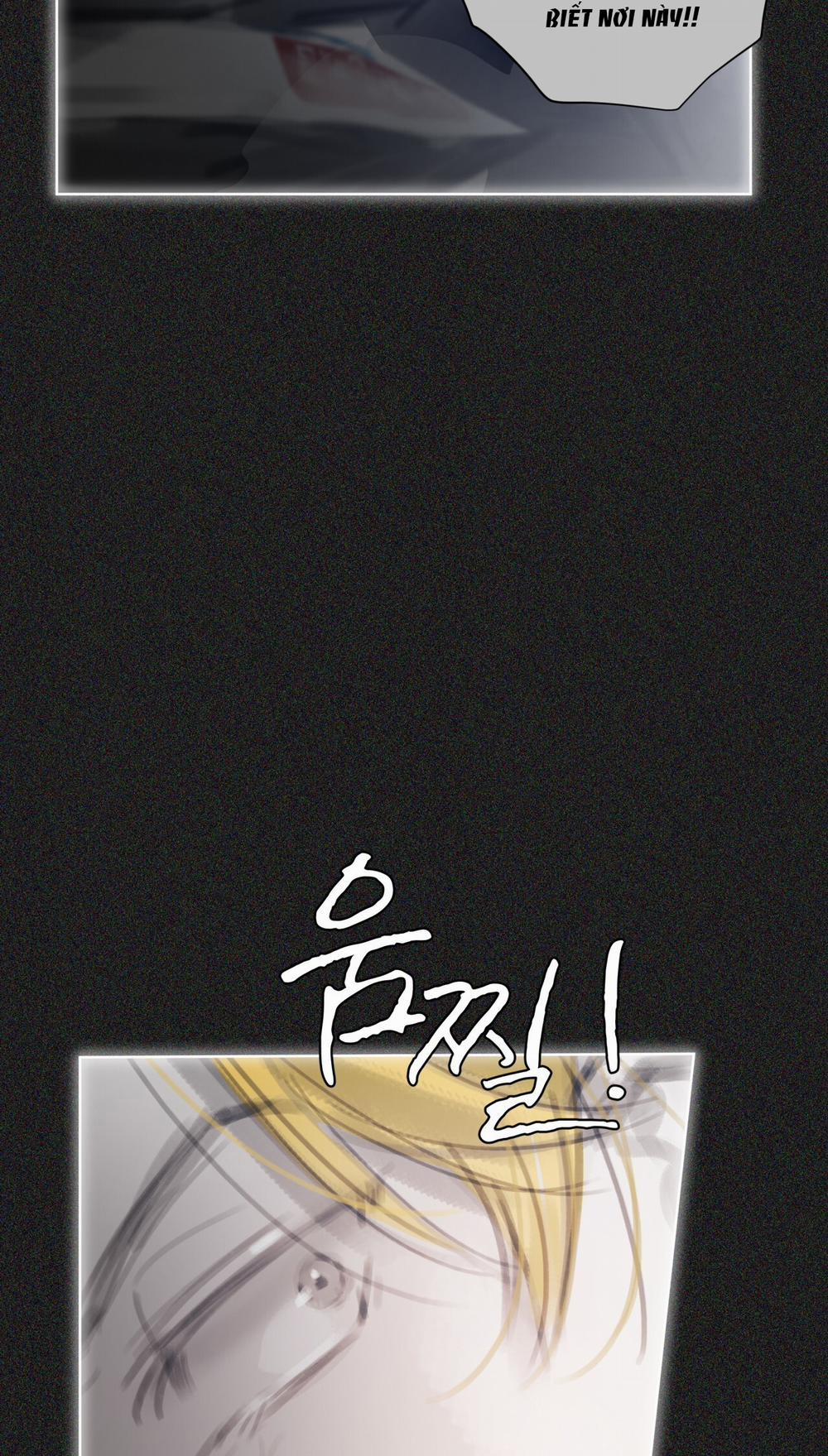 Doppio Senso 72.2 trang 13