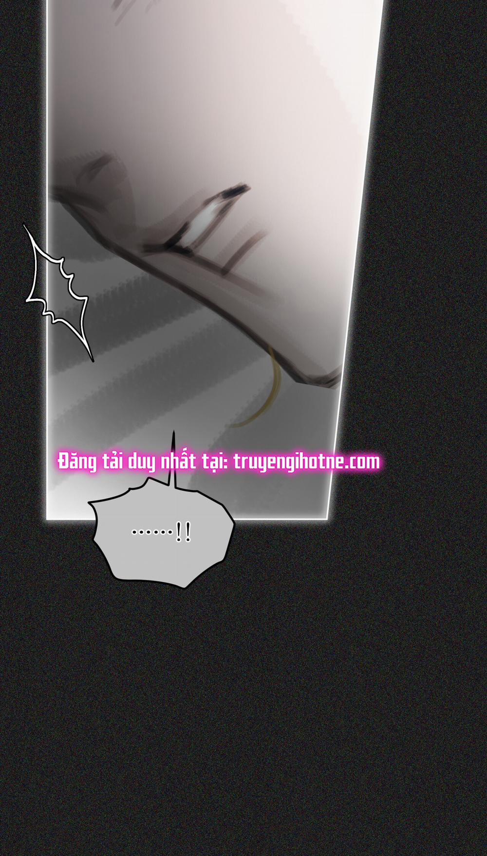 Doppio Senso 72.2 trang 14